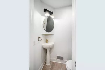 740 Highland Park Drive SW, Aiken, SC 29801 - Photo 35