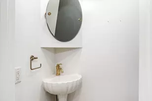 740 Highland Park Dr SW, Aiken, SC 29801 - Photo 35