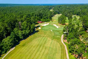 740 Highland Park Dr SW, Aiken, SC 29801 - Photo 73