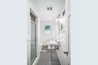 740 Highland Park Drive SW, Aiken, SC 29801 - Photo 45