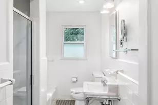 740 Highland Park Dr SW, Aiken, SC 29801 - Photo 45