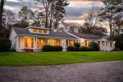 740 Highland Park Drive SW, Aiken, SC 29801 - Photo 1