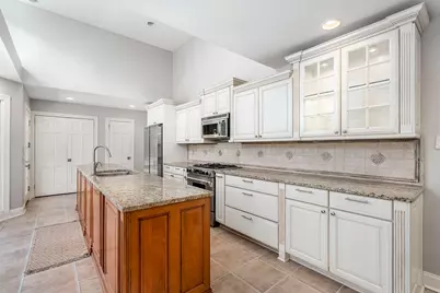 740 Highland Park Drive SW, Aiken, SC 29801 - Photo 29