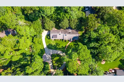 740 Highland Park Drive SW, Aiken, SC 29801 - Photo 11