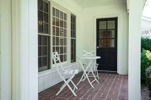 740 Highland Park Dr SW, Aiken, SC 29801 - Photo 17