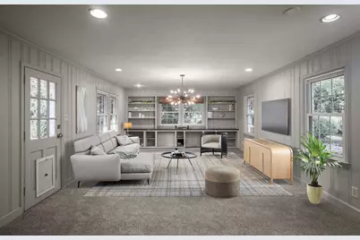 740 Highland Park Drive SW, Aiken, SC 29801 - Photo 39