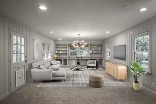 740 Highland Park Dr SW, Aiken, SC 29801 - Photo 39