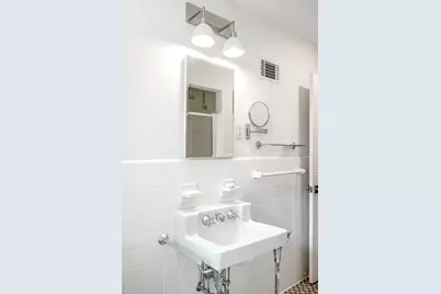 740 Highland Park Drive SW, Aiken, SC 29801 - Photo 47