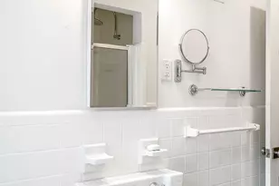 740 Highland Park Dr SW, Aiken, SC 29801 - Photo 47