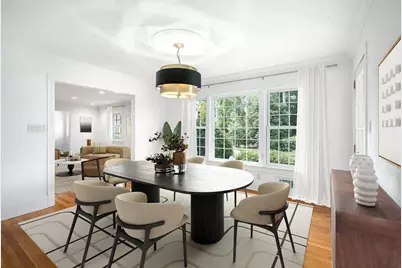 740 Highland Park Drive SW, Aiken, SC 29801 - Photo 27