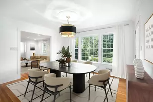 740 Highland Park Dr SW, Aiken, SC 29801 - Photo 27