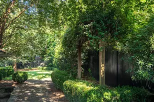 740 Highland Park Dr SW, Aiken, SC 29801 - Photo 67