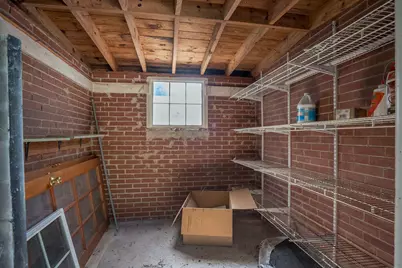 740 Highland Park Drive SW, Aiken, SC 29801 - Photo 59