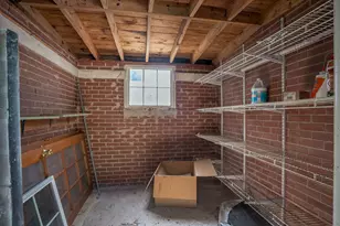 740 Highland Park Dr SW, Aiken, SC 29801 - Photo 59