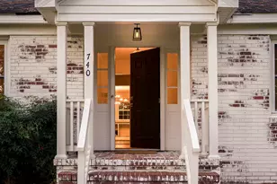 740 Highland Park Dr SW, Aiken, SC 29801 - Photo 3