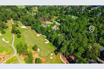 740 Highland Park Drive SW, Aiken, SC 29801 - Photo 9