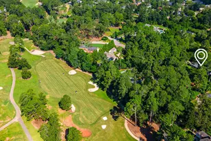 740 Highland Park Dr SW, Aiken, SC 29801 - Photo 9