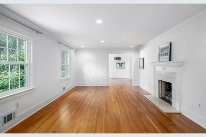 740 Highland Park Drive SW, Aiken, SC 29801 - Photo 19