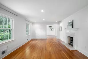 740 Highland Park Dr SW, Aiken, SC 29801 - Photo 19