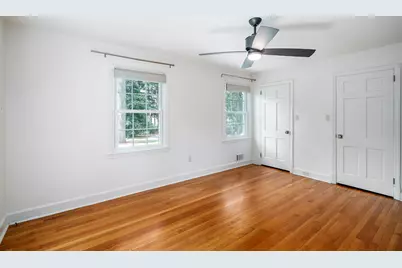 740 Highland Park Drive SW, Aiken, SC 29801 - Photo 49