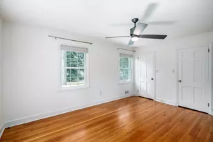 740 Highland Park Dr SW, Aiken, SC 29801 - Photo 49