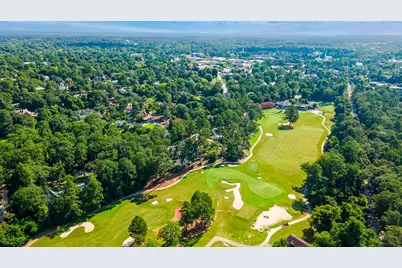 740 Highland Park Drive SW, Aiken, SC 29801 - Photo 71