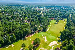 740 Highland Park Dr SW, Aiken, SC 29801 - Photo 71