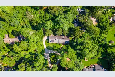 740 Highland Park Drive SW, Aiken, SC 29801 - Photo 69