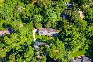 740 Highland Park Dr SW, Aiken, SC 29801 - Photo 69