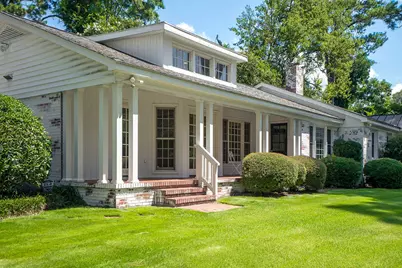 740 Highland Park Drive SW, Aiken, SC 29801 - Photo 13