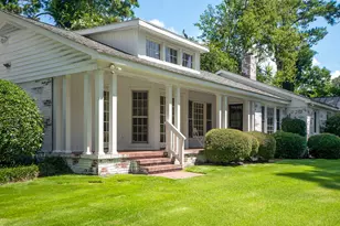 740 Highland Park Dr SW, Aiken, SC 29801 - Photo 13