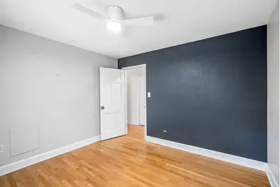 740 Highland Park Drive SW, Aiken, SC 29801 - Photo 51