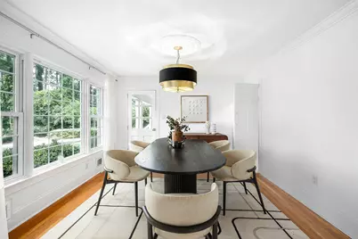 740 Highland Park Drive SW, Aiken, SC 29801 - Photo 25