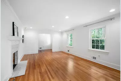 740 Highland Park Drive SW, Aiken, SC 29801 - Photo 21