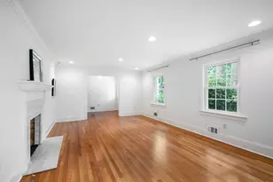 740 Highland Park Dr SW, Aiken, SC 29801 - Photo 21