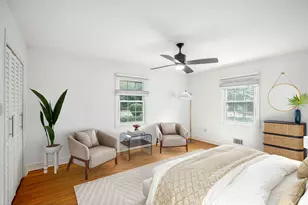 740 Highland Park Dr SW, Aiken, SC 29801 - Photo 43