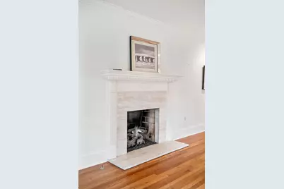 740 Highland Park Drive SW, Aiken, SC 29801 - Photo 23