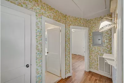 1339 Pinehurst Avenue SE, Aiken, SC 29801 - Photo 21