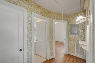 1339 Pinehurst Ave SE, Aiken, SC 29801 - Photo 21