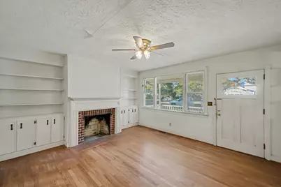 1339 Pinehurst Avenue SE, Aiken, SC 29801 - Photo 11