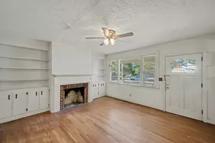 1339 Pinehurst Ave SE, Aiken, SC 29801 - Photo 11