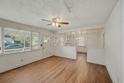 1339 Pinehurst Avenue SE, Aiken, SC 29801 - Photo 13