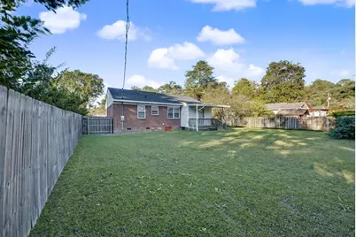 1339 Pinehurst Avenue SE, Aiken, SC 29801 - Photo 7