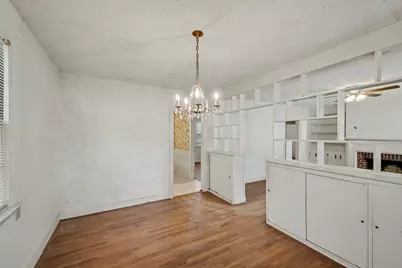 1339 Pinehurst Avenue SE, Aiken, SC 29801 - Photo 15