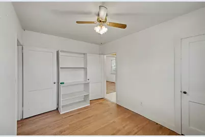 1339 Pinehurst Avenue SE, Aiken, SC 29801 - Photo 23