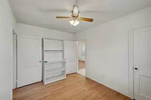 1339 Pinehurst Ave SE, Aiken, SC 29801 - Photo 23