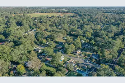 1339 Pinehurst Avenue SE, Aiken, SC 29801 - Photo 31