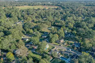 1339 Pinehurst Ave SE, Aiken, SC 29801 - Photo 31