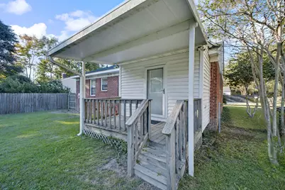 1339 Pinehurst Avenue SE, Aiken, SC 29801 - Photo 9