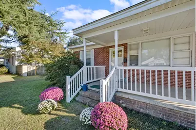 1339 Pinehurst Avenue SE, Aiken, SC 29801 - Photo 5